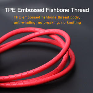 Câbles de charge rapide USB C 3A de type TPE sans nœuds personnalisables de 0,5 m, 1 m, 2 m pour <span class=keywords><strong>iPhone</strong></span> et téléphone portable <span class=keywords><strong>Android</strong></span> - Product Image 3