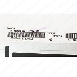 Cho <span class=keywords><strong>Acer</strong></span> <span class=keywords><strong>Aspire</strong></span> 15.6 "V5-571P-6642 ms2361 LCD màn hình cảm ứng lắp ráp + Bezel N156BGE-E31 - Product Image 2