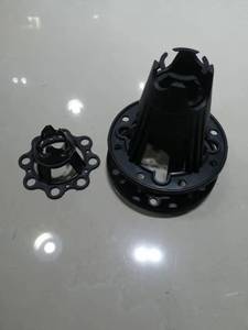 Miếng Đệm Ghế Cốt Thép Nhựa Bê Tông - Product Image 4