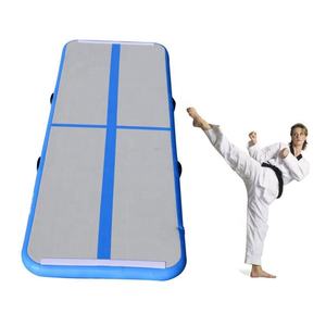 Conjunto de <span class=keywords><strong>airtrack</strong></span> matte, multifunción, 12x2 - Product Image 1