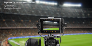 Hishine <span class=keywords><strong>600</strong></span> Watts Stadium Lights 1500W Contrôleur laser 50000 Lumens Projecteur LED 500W LED Systèmes d'éclairage de stade à haut mât - Product Image 3