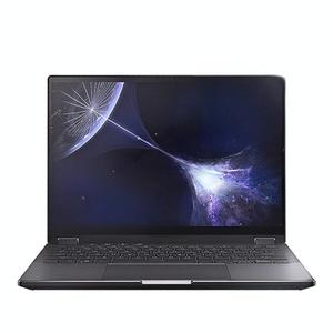 Última <span class=keywords><strong>MSI</strong></span> GP62 Laptop 15,6 pulgadas <span class=keywords><strong>Gaming</strong></span> Laptops IPS Screen I7-6700H 8G 512G GTX1060 (6GB) Notebook <span class=keywords><strong>Gaming</strong></span> Netbook <span class=keywords><strong>PC</strong></span> - Product Image 3