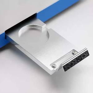 Analyseur fluorescent haute sensibilité | Détection d'éléments traces pour Ca/Fe - Product Image 5