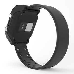 สายรัดข้อมือติดตาม GPS กันน้ำสำหรับการบังคับใช้กฎหมาย - Product Image 6