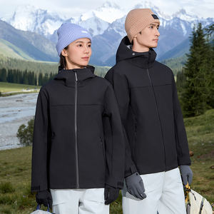 Free Shipping To The USA High Quality Windproof Bicycle <b>Coat</b> Durable Wear-Resistant Water Riding - Product Image 5