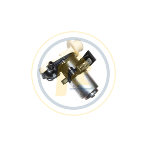 Pompe Lavavetri Adattabili per Fiat Seicento 1998 - Product Image 1