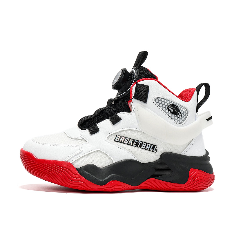 White&Red
