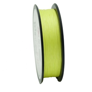 Lenza intrecciata a 8 fili lenze da pesca multifilamento da 500 <span class=keywords><strong>m</strong></span> - Product Image 4