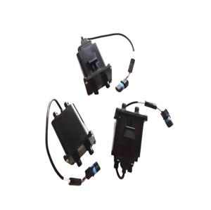 Nuevo Módulo de Ensamblaje de Medidor de Flujo para Dron Agrícola Agras T40T20P con Cable de Señal para Accesorios DJI T20T40 - Product Image 3