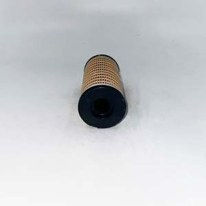 Filtre 26560201 pour camions et engins de chantier, accessoires hydrauliques 26560201 33804 26560201 Filtre pour camions et engins de chantier - Product Image 1