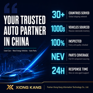 <span class=keywords><strong>Nissan</strong></span> <span class=keywords><strong>Qashqai</strong></span> <span class=keywords><strong>2021</strong></span> 2.0L XV TOP Versione di Punta Usata, SUV Compatto a Benzina 2.0L NA, Standard Euro VI, Auto Usata per Esportazione - Product Image 5
