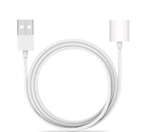 Amazon Top vendedor de carga adaptador de Cable para <span class=keywords><strong>iPencil</strong></span> - Product Image 4