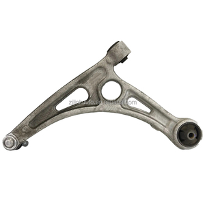 Brazo de control inferior delantero derecho 54500G2100 para <span class=keywords><strong>HYUNDAI</strong></span> IONIQ 2017-2022 <span class=keywords><strong>HYUNDAI</strong></span> <span class=keywords><strong>KONA</strong></span> 2019-2023 <span class=keywords><strong>KIA</strong></span> <span class=keywords><strong>NIRO</strong></span> 2017-2022 <span class=keywords><strong>KIA</strong></span> SOUL 2023 - Product Image 2