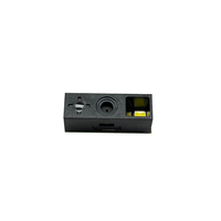Rakinda LV2097 1D 2D Interface COM USB Module de scanner laser CMOS intégré Scanner de code QR de code à barres en stock Garantie 1 an