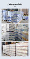 Papier A4 en gros d'usine, 70 g/m², 80 g/m², papier de copie, 500 feuilles, blanc, papier de copie A4, impression de bureau, photocopie, échantillon gratuit