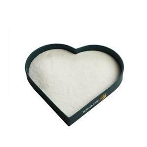 סודיום הקסמטאפוספט תעשייתי בכמות גדולה 68% SHMP מסין - Product Image 2