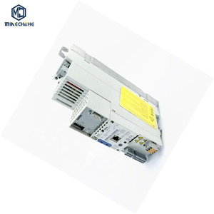 E84AVSCE3024SXS Lenze 8400 Stateline C Lenze ไดรฟ์เซอร์โวปรับความถี่ PLC อินเวอร์เตอร์ E84AVSCE3024SXS - Product Image 1