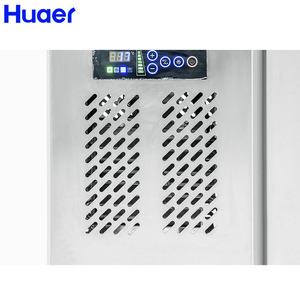 Prezzo all'Ingrosso per Banco Espositore Refrigerato per Frutta e Insalate - Product Image 6