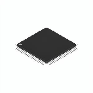 HD6473724FV Embedded Buy Online Electronic Components Original - Product Image 1