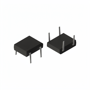 DB207L-BP Original Diodes 4-EDIP Electronics Component - Product Image 1
