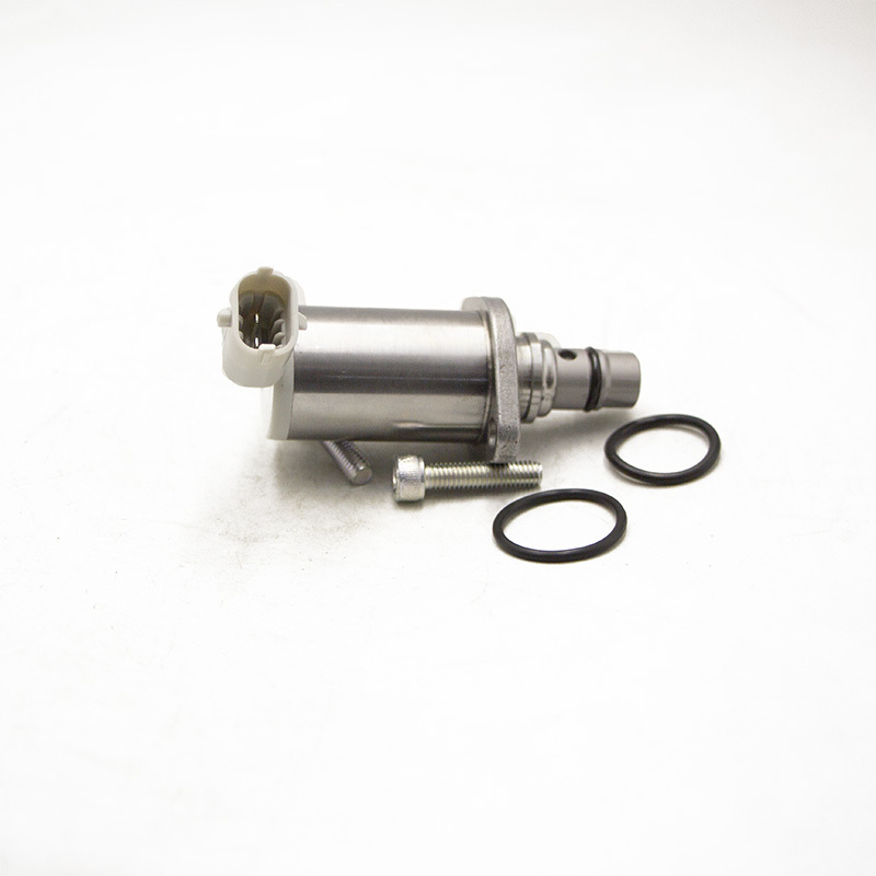 Made in China Suction Control Valve 04226-E0110 for Diesel Engines