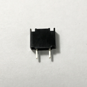 A03B-0815-K001 A60L-0001-0290 LM 1A Nouveau fusible FANUC d'origine - Product Image 2