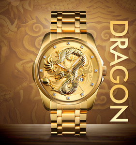 Montre <span class=keywords><strong>SKMEI</strong></span> <span class=keywords><strong>9193</strong></span>, nouveau cadran gaufré, luxueuse et raffinée, pour homme d'affaires, étanche 3ATM, montre à quartz en acier inoxydable multicolore - Product Image 1