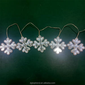 USB DC 3D Infinity Effect Color-Changing LED <b>Christmas</b> <b>Light</b> Remote <b>Control</b> Customizable Festival Decoration Made Two-Way - Product Image 4