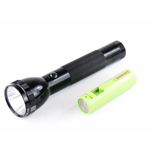 หลอดไฟ LED รุ่น WFL-D2LG - Product Image 1