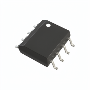 8 SOlC Electronic Chips Component ISL6843IBZ-T Power Management (PMIC) In Stock - Product Image 1