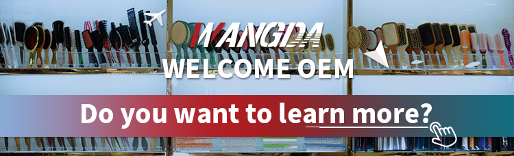 1PCS Soft Cleaning Neck Brush Face Duster Dispenser Brushes Hair Brush Hairdresser Salon Plastic Handle Cosmetic Tools NEW