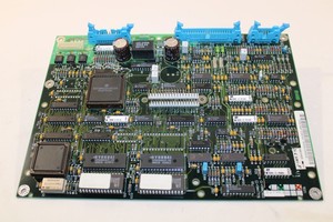 Tarjeta de Control SNAT7780 CNT para PLC - Product Image 4
