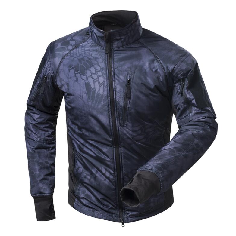 navy HM