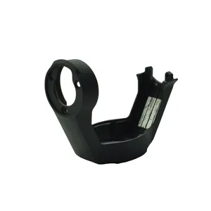 <span class=keywords><strong>Gimbal</strong></span> Original R-Axis soporte inferior con cubierta para Mavic 3 <span class=keywords><strong>Cine</strong></span> Classic Roll Arm para DJI Mavic 3 Drone <span class=keywords><strong>Gimbal</strong></span> partes - Product Image 6