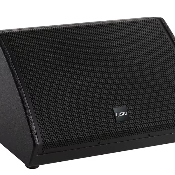 Stage Audio Equipment 15 Monitor Speaker