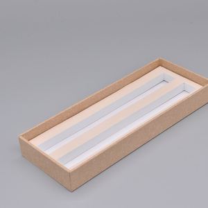 Custom <b>Large</b> Luxury Paper Premium Product Packaging <b>Gifts</b> <b>Box</b> Wholesale Printed With Logo Valentine Luxury <b>Gift</b> <b>Box</b> for Men - Product Image 4