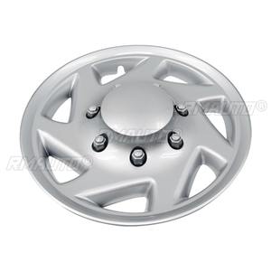 Para Camioneta Ford 1998-2023, Juego de 4 Tapacubos de 16 Pulgadas, Kit de Carrocería, Cubierta de Rueda, Modificación F8UZ-1130-AA - Product Image 3