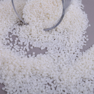 Granulés ABS Hi121h de qualité supérieure pour la fabrication de produits électroniques - Product Image 4