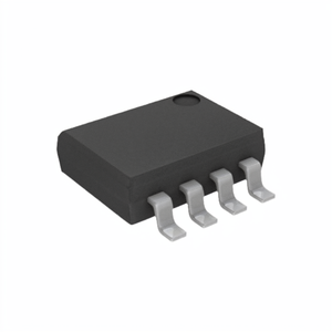 Buy Online Electronic Components <b>Memory</b> 8 SOlC AT25DN011-SSHF-T Manufacturer Channel - Product Image 1