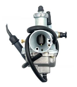 Carburateur à quatre temps pour Suzuki ALT LT160 1985-1987, accessoires tout-terrain, directement du fabricant - Product Image 6