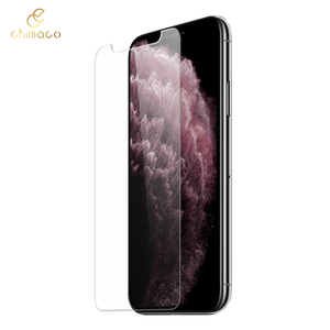 <span class=keywords><strong>Amazon</strong></span> Haute Qualité HD 2.5D 0.33MM Trempé Protecteur D'écran En Verre Pour <span class=keywords><strong>iPhone</strong></span> <span class=keywords><strong>11</strong></span> - Product Image 3