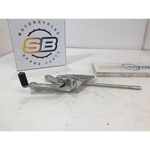 Testata Motore Posteriore Ducati Multistrada 1200 DVT 2015-2017 per Moto - Product Image 4