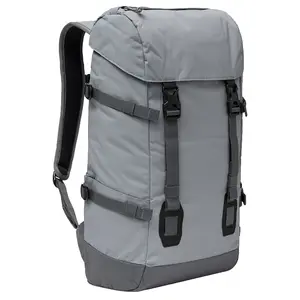 30l açık kamp yürüyüş seyahat sırt çantası unisex dizüstü sırt çantası kolaj çanta kız erkek için