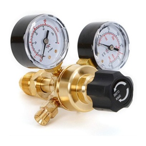 Fabrika doğrudan <span class=keywords><strong>argon</strong></span> regülatörü miller kaynak TIG uygulama - Product Image 1