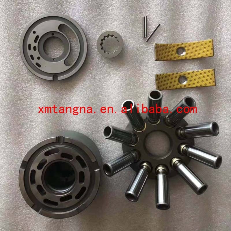 708-1U-00161 708-1U-01164 708-1U-13110 708-1U-13211 708-1W-43350
