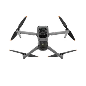 중국 공급 업체 드론 전문 장시간 카메라 UAV 카메라가있는 최신 드론