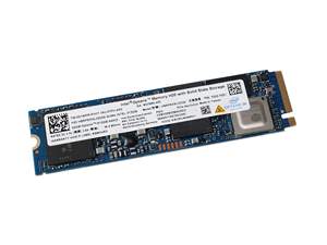 400-BLCK 480gb SATA M.<span class=keywords><strong>2</strong></span>驱动器 - Product Image 3