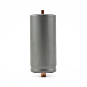 32650 3.2v 5Ah 5.5Ah 6Ah Lifepo4 Cellule de Batterie - Product Image 4