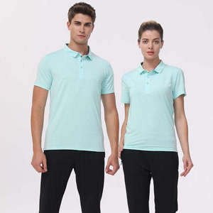 Camiseta para Hombre 2026, Transpirable, Ligera, Cómoda, de Color Sólido, 100% Algodón, Tejido de Punto, Impresión Serigráfica, Casual - Product Image 3