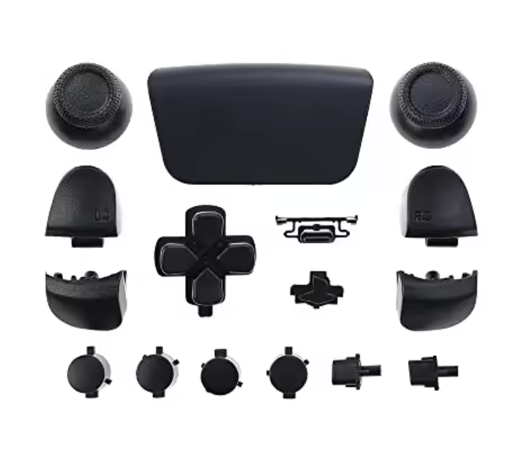 BDM-010-black